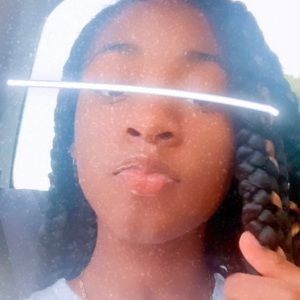 Meet your Posher, Promise